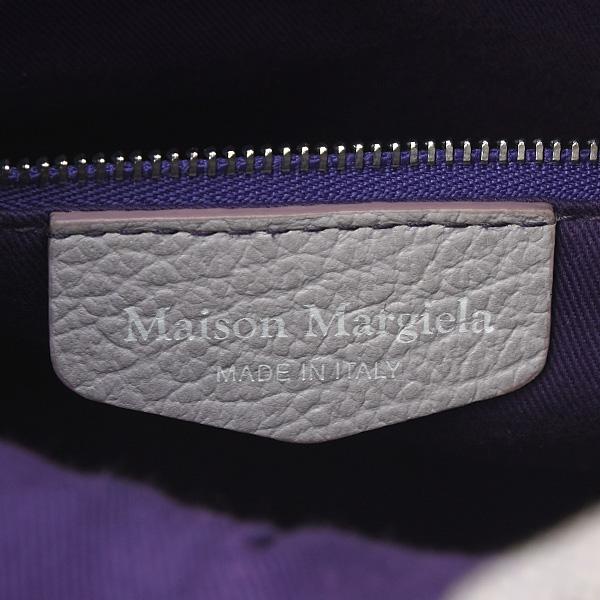 Maison Margiela（メゾンマルジェラ） バッグ レディース 5AC カメラ