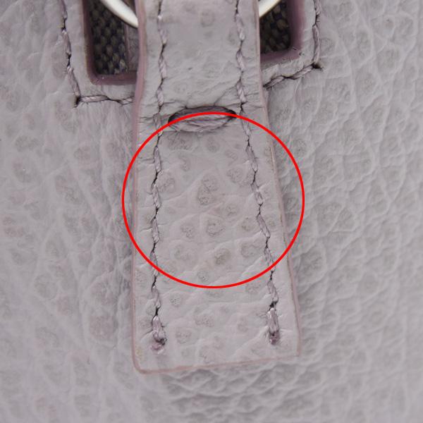 Maison Margiela メゾンマルジェラ バッグ レディース 5AC Maison Margiela メゾンマルジェラ バッグ レディース 5AC