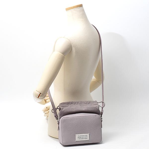 Maison Margiela メゾンマルジェラ バッグ レディース 5AC Maison Margiela メゾンマルジェラ バッグ レディース 5AC