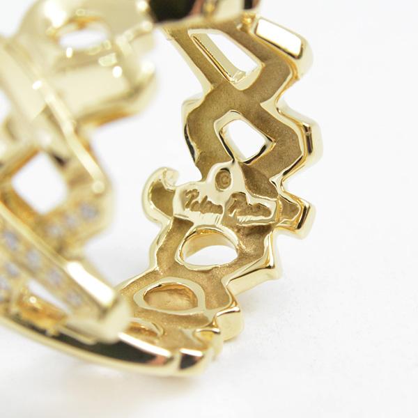 TIFFANY&Co. ティファニー 指輪 レディース ラブ&キス ダイヤ TIFFANY&Co. ティファニー 指輪 レディース ラブ&キス ダイヤ