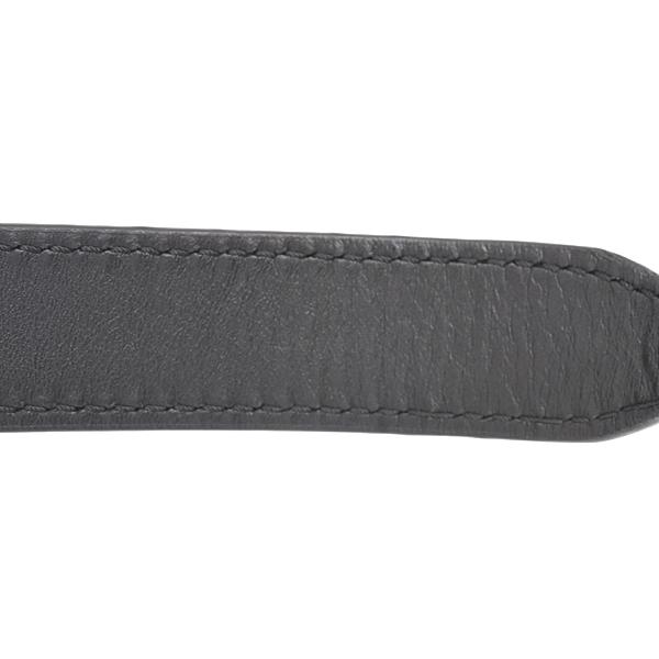 Berluti（ベルルッティ） バッグ メンズ カリグラフィ トゥジュール