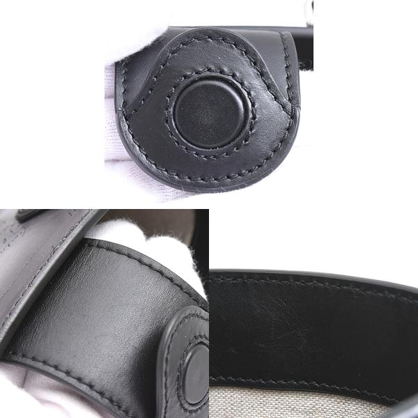 Berluti（ベルルッティ） バッグ メンズ カリグラフィ トゥジュール