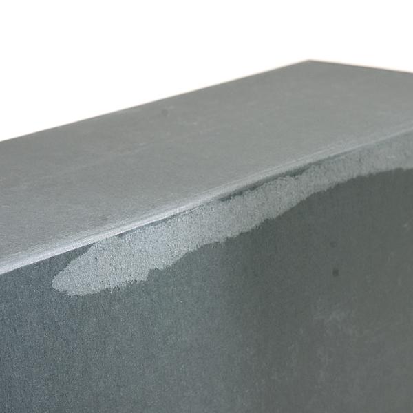 Berluti（ベルルッティ） バッグ メンズ カリグラフィ トゥジュール