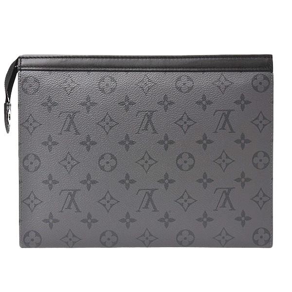 LOUIS VUITTON（ルイ・ヴィトン） バッグ メンズ モノグラムエクリプス