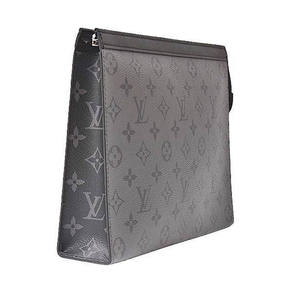 LOUIS VUITTON（ルイ・ヴィトン） バッグ メンズ モノグラムエクリプス