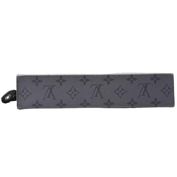 LOUIS VUITTON（ルイ・ヴィトン） バッグ メンズ モノグラムエクリプス
