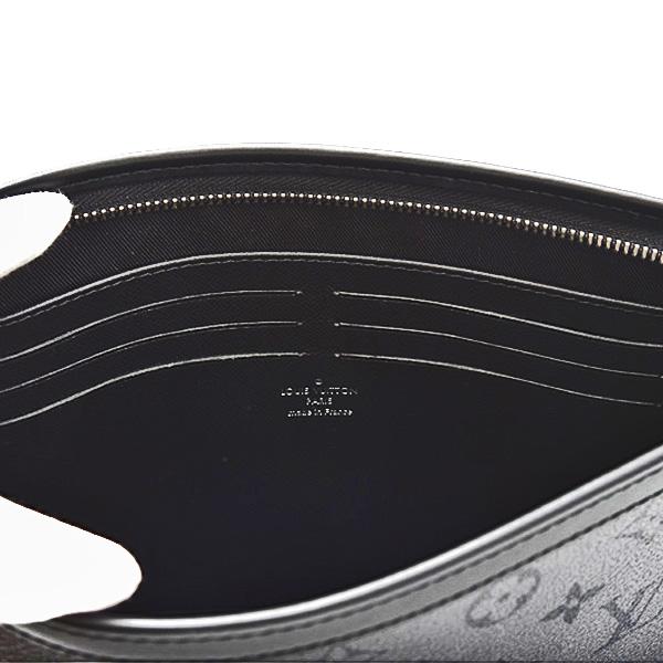 LOUIS VUITTON（ルイ・ヴィトン） バッグ メンズ モノグラムエクリプス