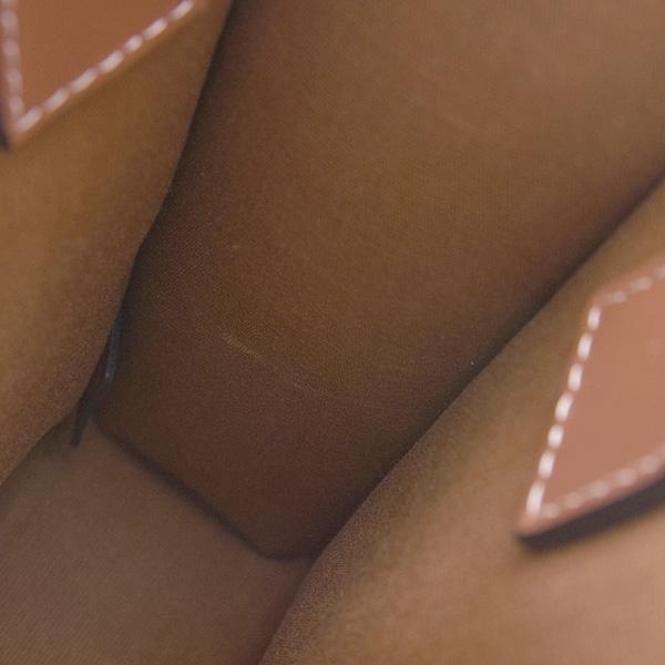 CELINE（セリーヌ） バッグ レディース ミニ バーティカル トリオンフ