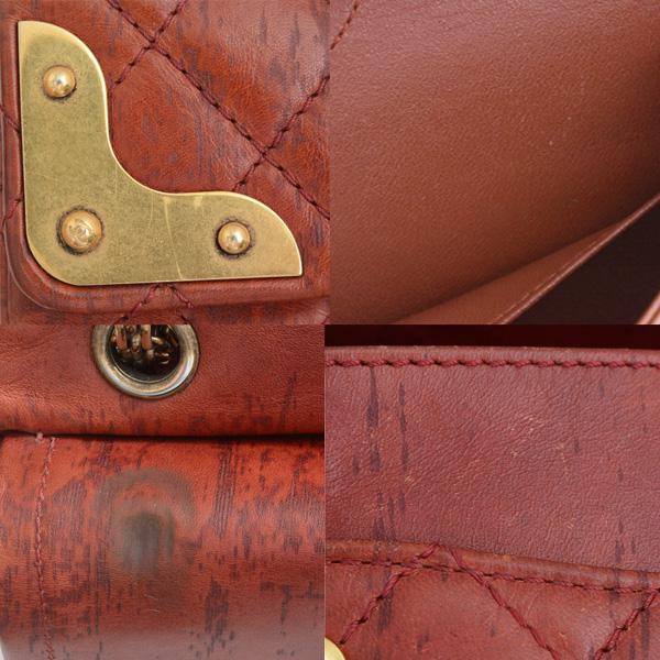 CHANEL 2.55 シャネル バッグ レディース チェーンショルダーバッグ