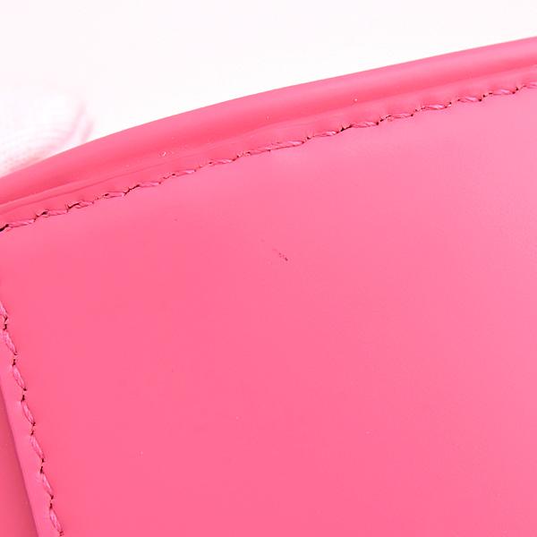 BALENCIAGA（バレンシアガ） バッグ レディース ル カゴール XS