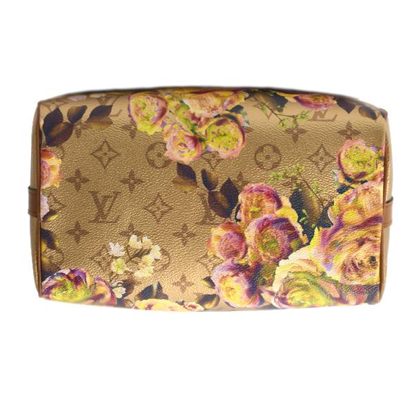 LOUIS VUITTON ルイヴィトン バッグ レディース モノグラムガーデン 