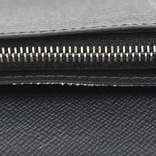 ポルトフォイユ・ブラザ ルイヴィトン 財布 メンズ モノグラムサン