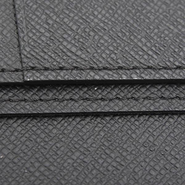 ポルトフォイユ・ブラザ ルイヴィトン 財布 メンズ モノグラムサン