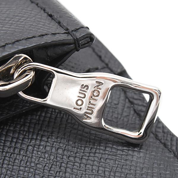 ルイヴィトン ポルトフォイユ ブラザ サンセット 二つ折り モノグラム ルイヴィトン ポルトフォイユ ブラザ サンセット 二つ折り モノグラム