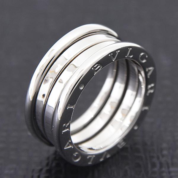 【美品】BVLGARI ビーゼロワン リング ホワイトセラミック×PG 正規品 楽天市場】b－zero1 ホワイトセラミック リングの通販