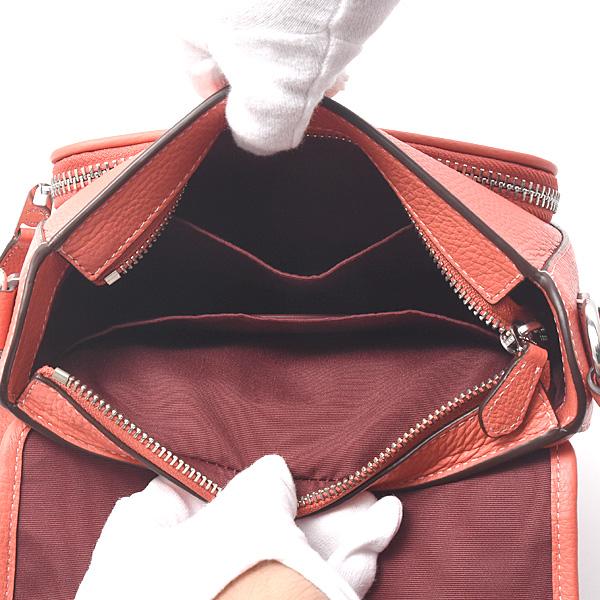 COACH コーチ レディース バッグ シグネチャー ショルダーバッグ