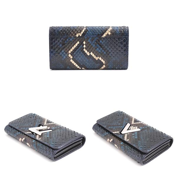 LOUIS VUITTON ルイヴィトン 財布 メンズ レディース LOUIS VUITTON ルイヴィトン 財布 メンズ レディース