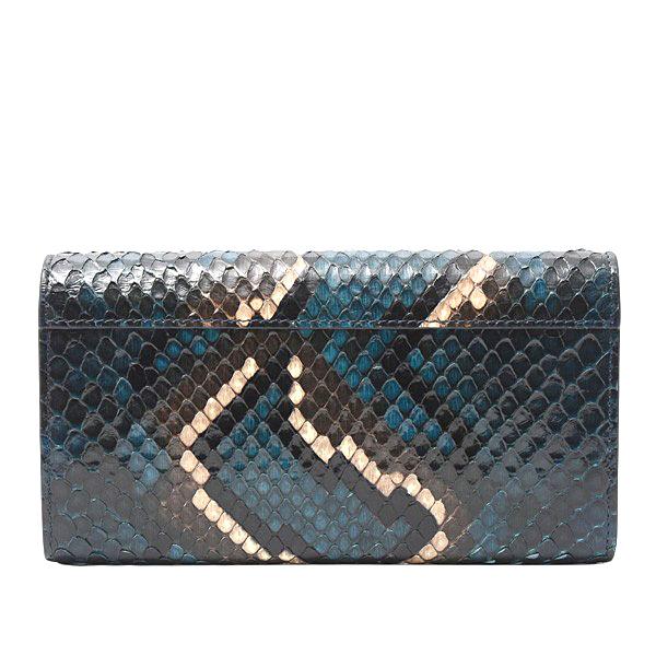 LOUIS VUITTON（ルイ・ヴィトン） 財布 レディース ポルトフォイユ