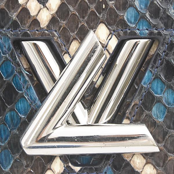 LOUIS VUITTON ルイヴィトン 財布 メンズ レディース LOUIS VUITTON ルイヴィトン 財布 メンズ レディース
