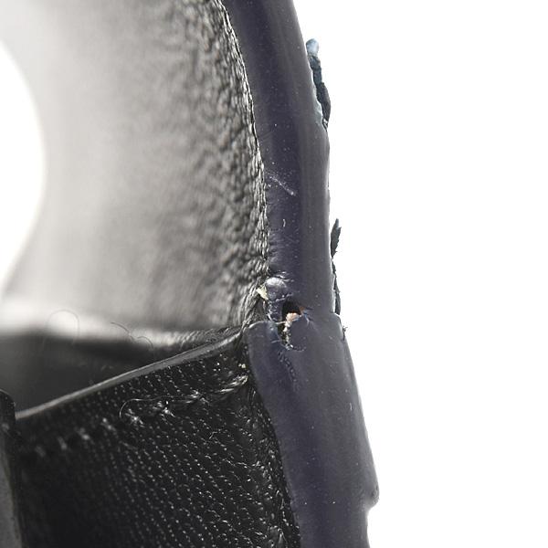 LOUIS VUITTON（ルイ・ヴィトン） 財布 レディース ポルトフォイユ