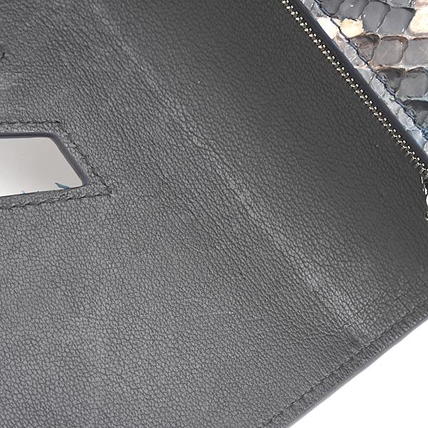 LOUIS VUITTON ルイヴィトン 財布 メンズ レディース LOUIS VUITTON ルイヴィトン 財布 メンズ レディース