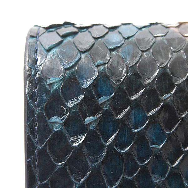 LOUIS VUITTON（ルイ・ヴィトン） 財布 レディース ポルトフォイユ