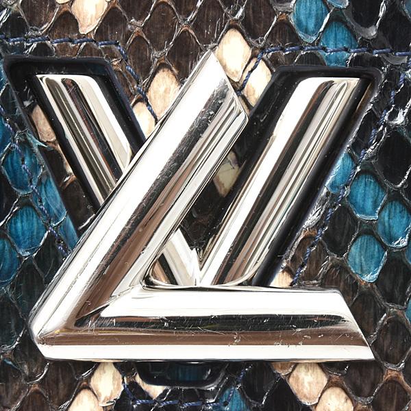 LOUIS VUITTON（ルイ・ヴィトン） 財布 レディース ポルトフォイユ