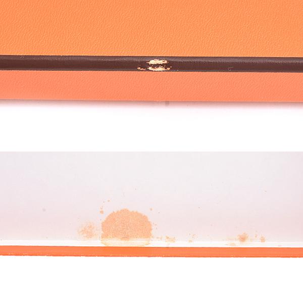 HERMES（エルメス） スカーフ レディース カレ90 CHEVAL TURC トルコの