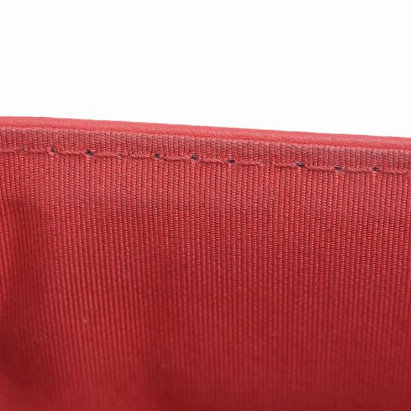 V Stitch シャネル バッグ レディース シェブロン チェーンショルダー