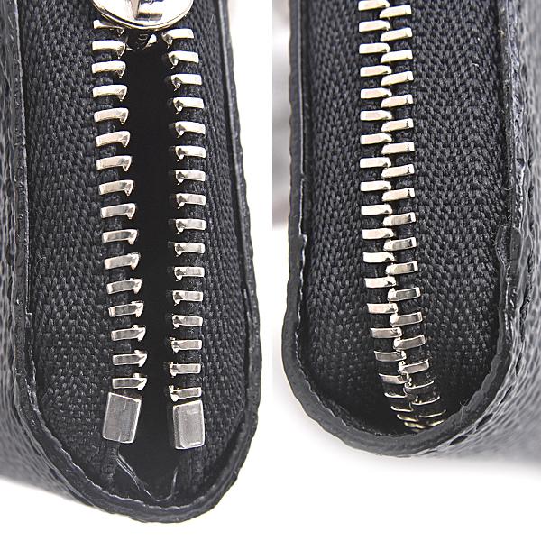 LOUIS VUITTON（ルイ・ヴィトン） 財布 メンズ ダミエグラフィット