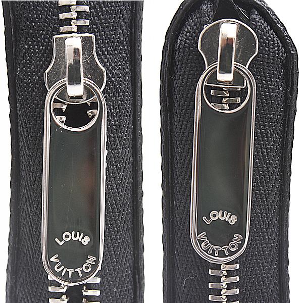 ルイヴィトン✨財布　ジッピーパース　ダミエ　ラウンドファスナー　カード入れ 楽天市場】【10%OFFクーポン】 ルイヴィトン コインケース ジッピー