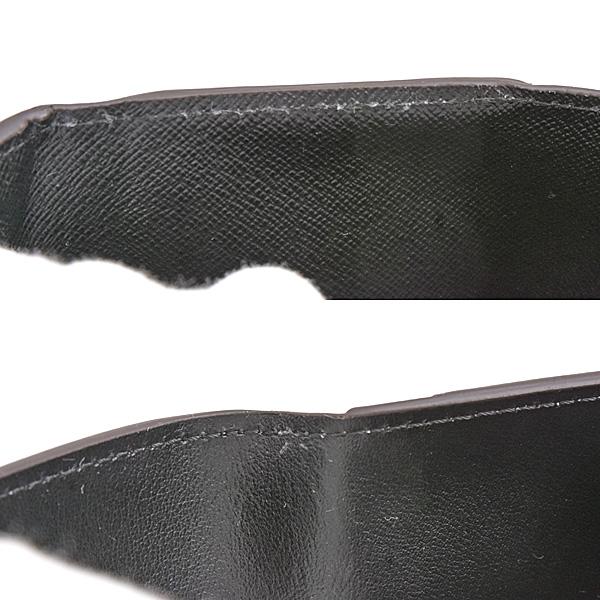 ★美品★　ルイヴィトン　モノグラム　ゾエ　フューシャ　折財布 LOUIS VUITTON（ルイ・ヴィトン） 【新品同様】ルイヴィトン