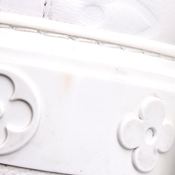 LOUIS VUITTON（ルイ・ヴィトン） 靴 メンズ モノグラム タイム