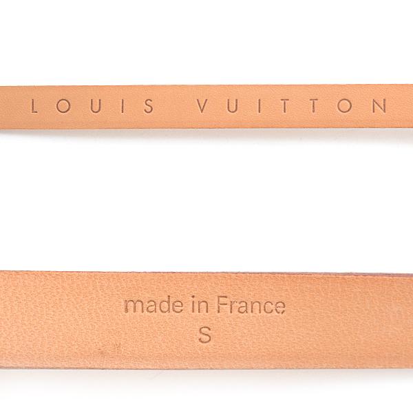 LOUIS VUITTON（ルイ・ヴィトン） バッグ レディース ポシェット