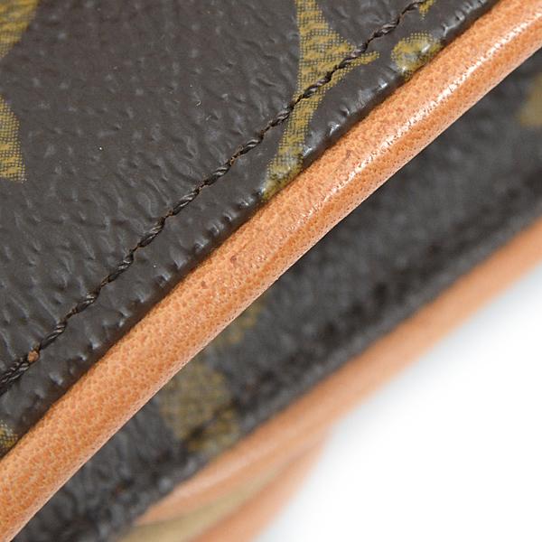 LOUIS VUITTON（ルイ・ヴィトン） バッグ レディース ポシェット