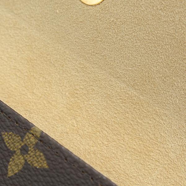 LOUIS VUITTON（ルイ・ヴィトン） バッグ レディース ポシェット