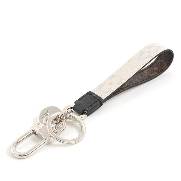 LOUIS VUITTON（ルイ・ヴィトン） キーホルダー メンズ ポルトクレ