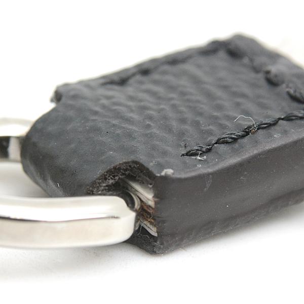 LOUIS VUITTON（ルイ・ヴィトン） キーホルダー メンズ ポルトクレ