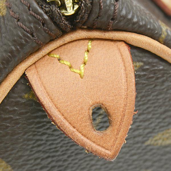 スピーディ ルイヴィトン バッグ レディース ミニスピーディ