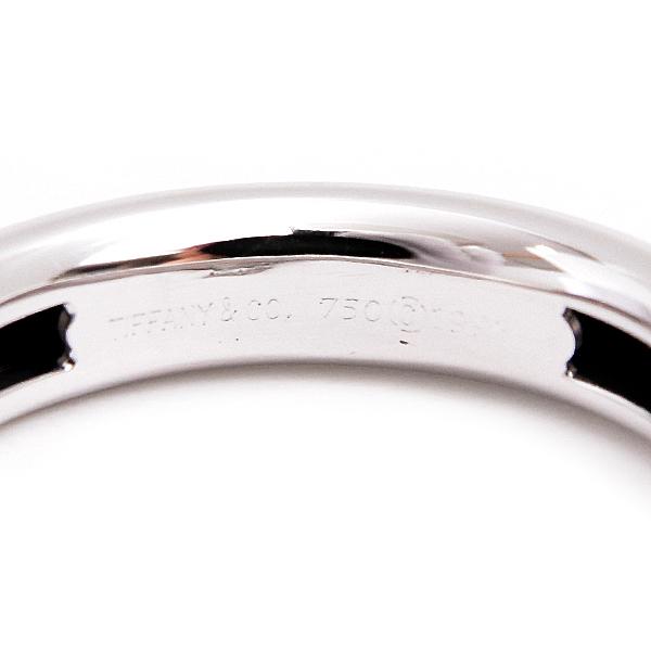 TIFFANY&Co.（ティファニー） 指輪 レディース フレンドシップ ハート