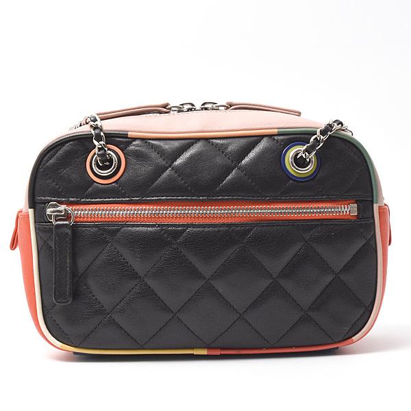 CHANEL（シャネル） バッグ レディース マトラッセ チェーンショルダー