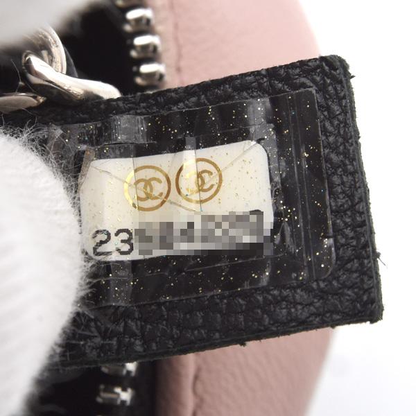 CHANEL（シャネル） バッグ レディース マトラッセ チェーンショルダー
