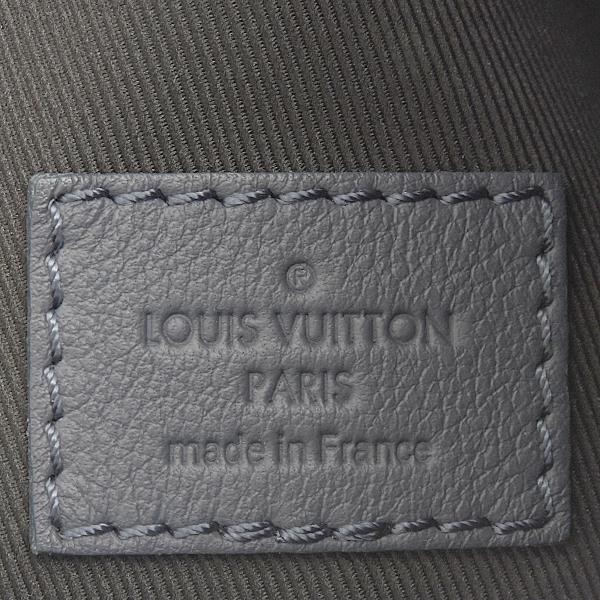 LOUIS VUITTON（ルイ・ヴィトン） バッグ メンズ モノグラムシャドウ
