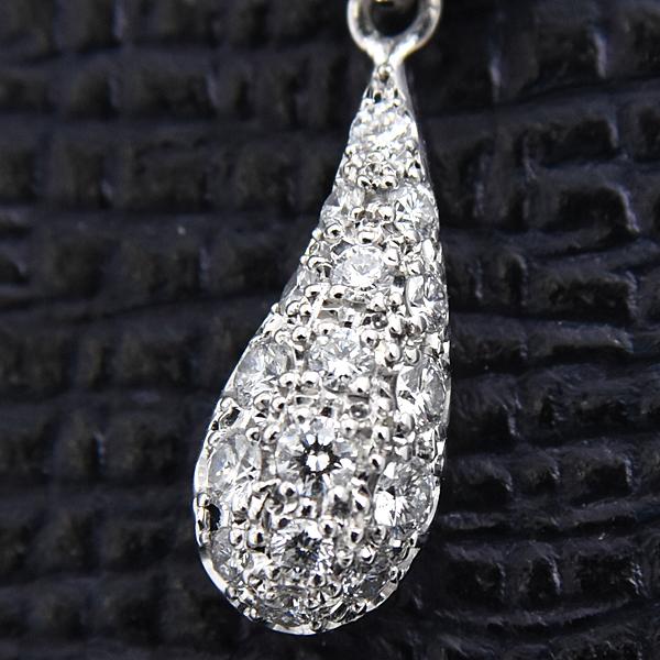 ネックレス】星の砂/水色/ジュエリー/長さ調節可/HOSHI no SUNA 星の砂（