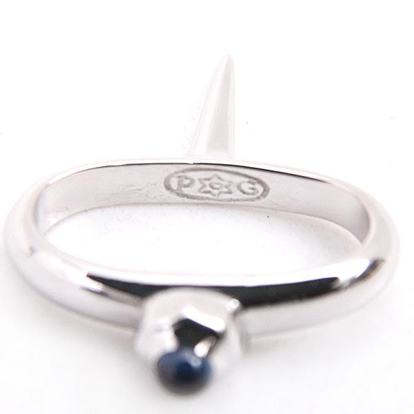 Cartier（カルティエ） 腕時計 レディース プッシュピン 時刻調節用