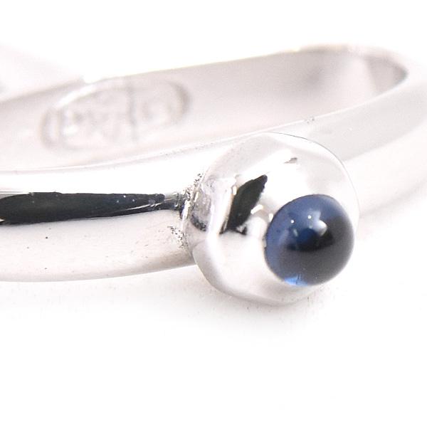 Cartier（カルティエ） 腕時計 レディース プッシュピン 時刻調節用