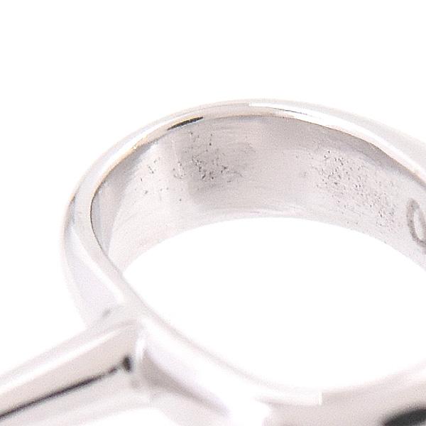Cartier（カルティエ） 腕時計 レディース プッシュピン 時刻調節用