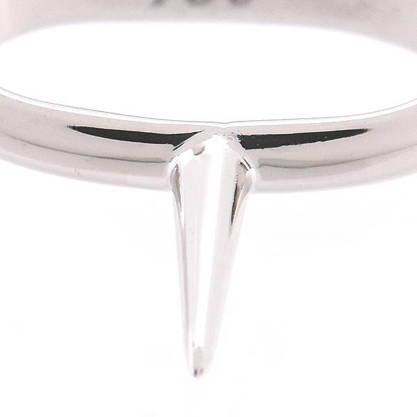 Cartier（カルティエ） 腕時計 レディース プッシュピン 時刻調節用