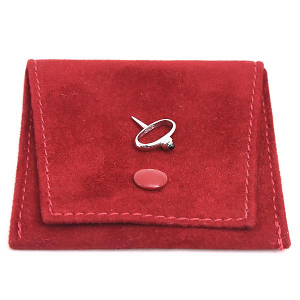 Cartier（カルティエ） 腕時計 レディース プッシュピン 時刻調節用