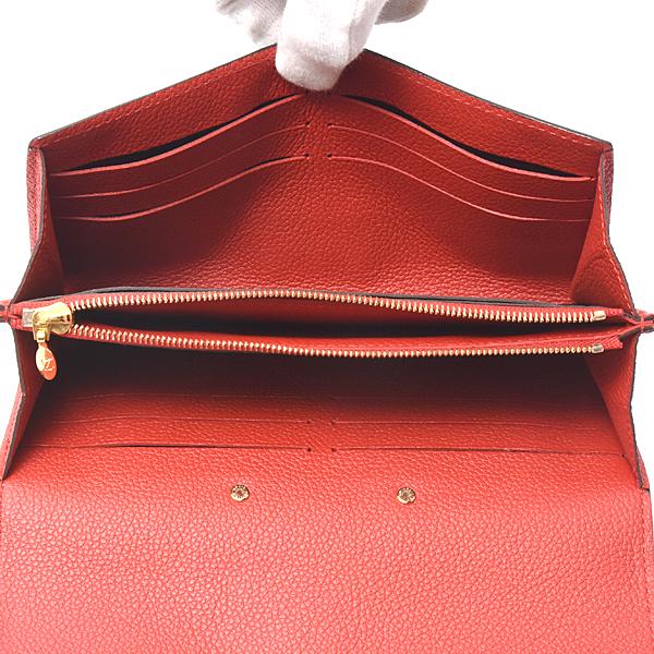 LOUIS VUITTON ルイヴィトン 財布 レディース モノグラム LOUIS VUITTON ルイヴィトン 財布 レディース モノグラム